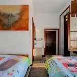 Casa Do Moinho Rural Campo E , 9 Pessoas, Animais Benvindos Holiday home Espinho (Aveiro)